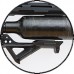 Винтовка пневматическая Evanix Sniper X2 калибр 4, 5мм