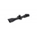 Прицел LEAPERS Accushot T8 Tactical 2-16X44 30mm, подсв.36цв., сетка-нить., кольца (SCP3-216AOIEW)