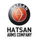 Пневматические винтовки Hatsan (Alfamax)