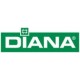 Газовые пружины Diana