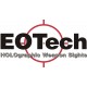Коллиматоры L-3 EOTech (США)