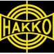Коллиматоры Tokyo Scope/Hakko (Япония)
