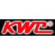 Ремкомплекты, манжеты для пневматики KWC (Тайвань)