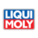 Масла и смазки для оружия Liqui Moly (Германия)