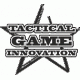 Гранаты и шашки для страйкбола TAG innovation
