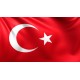 Патроны холостые для охолощенного оружия Турция