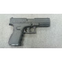 Пистолет сигнальный Retay G17 кал. 5,5 под патрон 10ТК