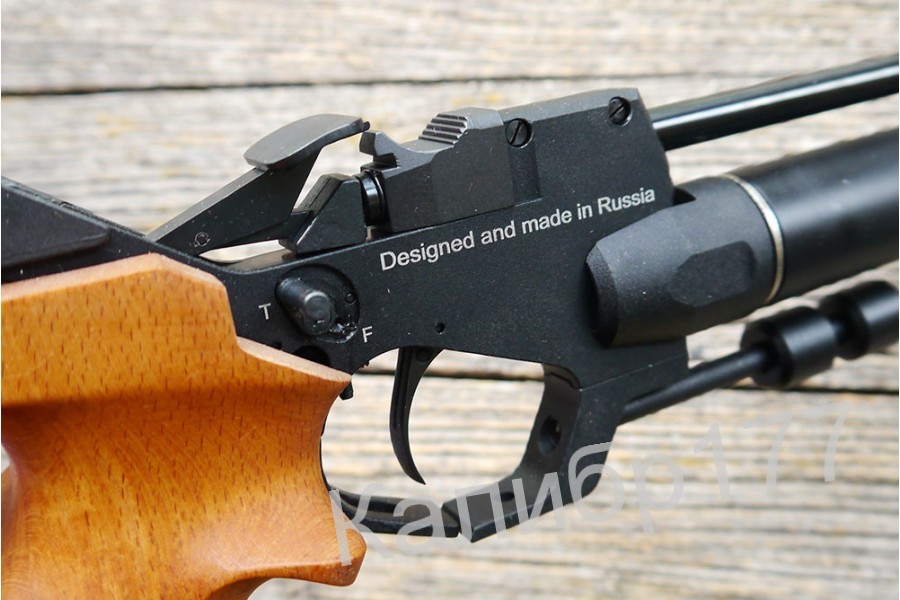 Пневматическая винтовка 7 джоулей. Пневматический МР 672. Пневматика 7.5 Дж купить.